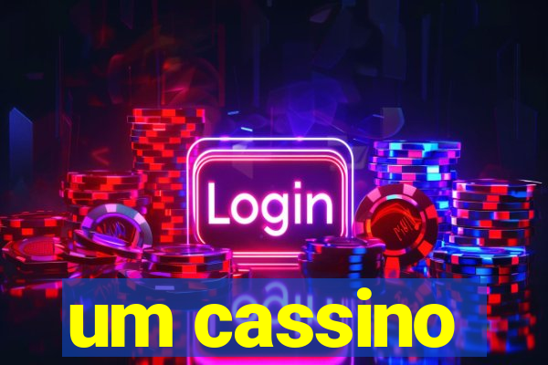 um cassino-4.com